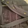 Michael Kors coat / navy /M Image 7