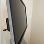 Dell UltraSharp U2713HM 27" QHD IPS Monitor Image 5