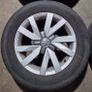 Alloys Image 2