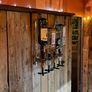 Home Bar Image 4