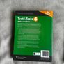 Text & tests book 4 and 5 ( leaving certificate 2 piece set ) Image 2