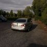 Mk5 Jetta Image 3