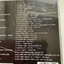 25 Years Of Billy Daniel Bunter Limited edition CD Image 7