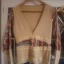 Sweet blazer and vest Image 2