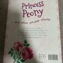 Princess Peony and other Princess Stories Image 2