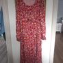Midi Dress New Image 2