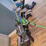 kid golf clubs Image 6