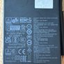Microsoft surface charger Image 3