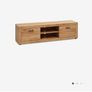 TV unit Image 2