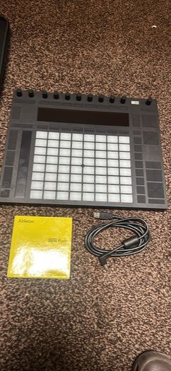 Ableton 2