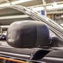 Ultimate Black Plastic & Trim Restorer 355ml. Makes black plastic & trim look like new, 1 pack Image 4