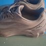 Alo Runners Image 3
