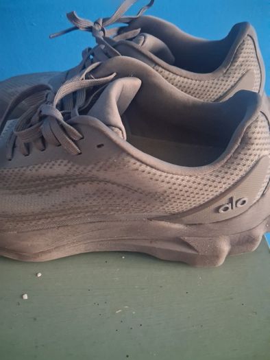 Alo Runners
