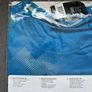 Men's sport top,Size L Image 3