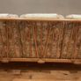 Ercol Jubilee 3 seat sofa Image 2