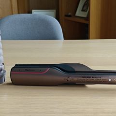 Shark flex fusion 5 in 1