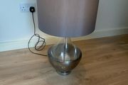 Next lamp