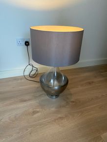 Next lamp