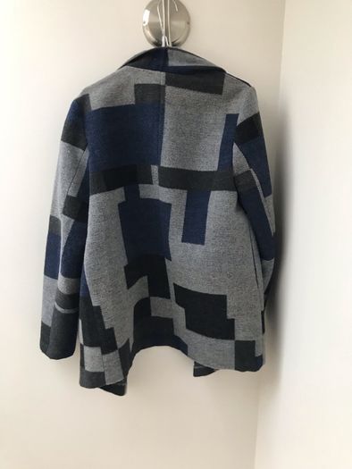 french connection jacket