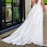 Wedding Dress Image 2