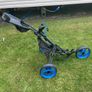 golf trolly Image 4