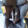 Joie I-Spin 360 Image 2