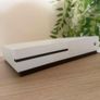 Xbox One S + 4 Games Image 7