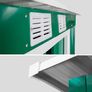 Metal Shed Image 4