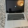 macbook pro i7 early 2011 Image 3