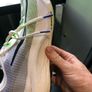 Nike air zoom fly 5 Image 7