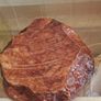 Vintage Ashtrays Image 6