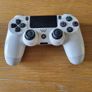 Playstation 4 Image 7