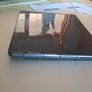Galaxy Z Fold 5, 256GB Image 9
