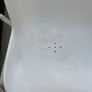 shower chair Image 2