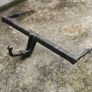 Towbar mazda 3 Image 2