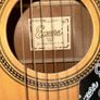 acoustic guitar Image 2