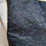 Coast dress size 10. Postage included Image 6