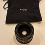 Fuji X100vi bundle Image 3