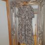 ladies dress Image 7
