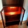 Cabinet Image 5