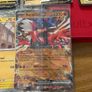 Pokemon Jumbo Cards Image 2