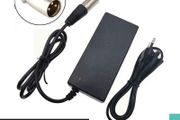 100% BRAND-NEW Fiido 42V 2A Charger Accessories for FIIDO D3 D3S D3Pro Electric Bicycle 100-240V Charger ebike