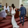 wedding Image 9