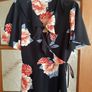 BNWT Midi Dress Image 9