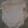 Baby girl vest bundle Image 7