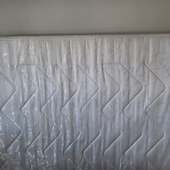 Free to go - 5ft mattress