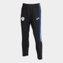 Finn Harps Tracksuit Set Image 2