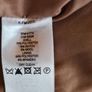 Blazer Armani Exchange size XXS Image 5