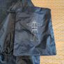 Scotchlite 3M kids Reflective Rain set Image 2
