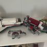 Lego Lot Image 9